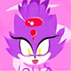 BlazeTheCat648's avatar