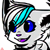 Blazethecat753's avatar