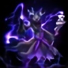 BlazetheDelphox's avatar