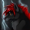 BlazeTheFierce's avatar