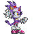 BlazeTheFireGoddess's avatar