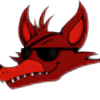 BlazeTheFox12's avatar
