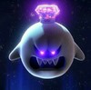 BlazeTheHumanegus's avatar
