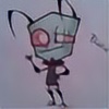 Blazetheirken's avatar