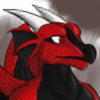 BlazetheSleepyDragon's avatar