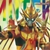 BlazeTsubaki's avatar