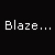BlazeUchiha's avatar