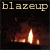 blazeup's avatar