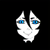 BlazeWar's avatar