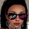 blazewhitetiger's avatar