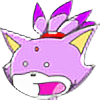 blazewhutplz's avatar
