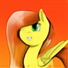 Blazewing17's avatar