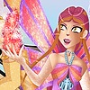 BlazeWinx's avatar
