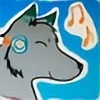 blazewolf0529's avatar