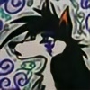 blazewolf137's avatar