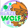 blazewolf20026's avatar