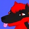 BlazeWolfy626's avatar