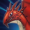 Blazewyrm's avatar