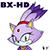 BlazeX-HD's avatar