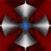 BlazeX09's avatar