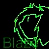 Blazey-blaze's avatar