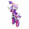 BlazeyBakeneko's avatar
