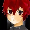 Blazeyui's avatar