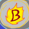 BlazeZubark's avatar