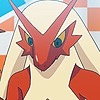 blaziken-fire-20's avatar
