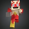 BlazikenDraws's avatar