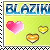 blazikenstamp1's avatar