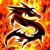 Blazilla's avatar