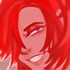 blazin-ash's avatar