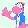 blazinayoshi's avatar