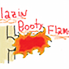 BlazinBootyFlames's avatar