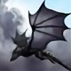 blazing-anger's avatar