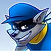 Blazing-Anomaly's avatar