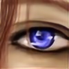 blazing-eyes's avatar