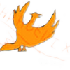 Blazing-Hot-Phoenix's avatar