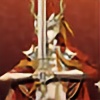 blazing-knight's avatar