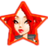 Blazing-phoenix-swag's avatar