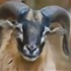 Blazing-Ram's avatar