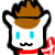 blazing-reshiram's avatar
