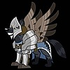 Blazingangel1214's avatar