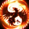 blazingavian's avatar