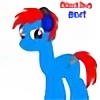 blazingbeat12's avatar