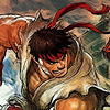 BlazingBurno's avatar