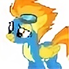 blazingchamp's avatar