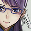 BlazingChaos's avatar