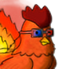 BlazingChicken64's avatar